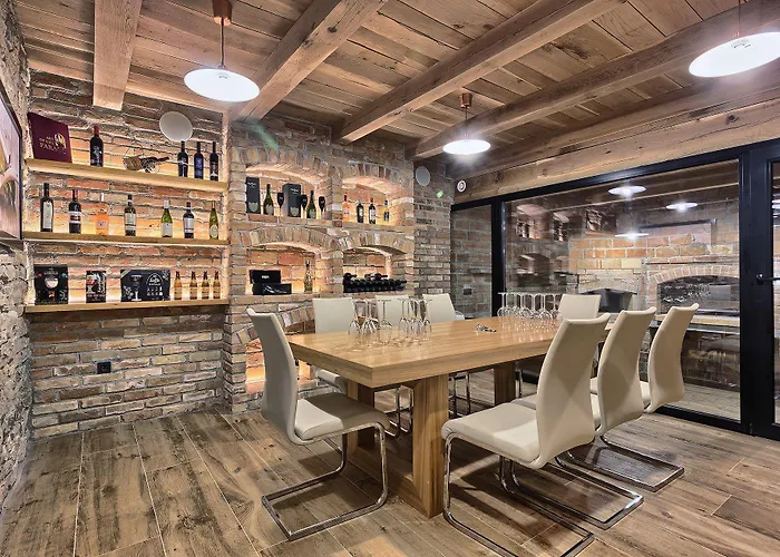 New Horizons Hotel 3*