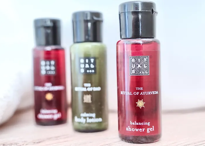 Hotel New Horizons Murter