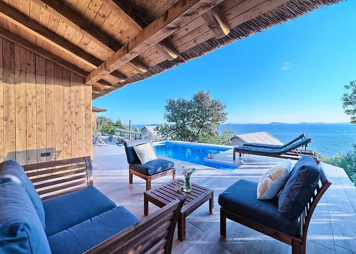 New Horizons Hotel 3*