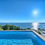 New Horizons Ξενοδοχείο 3*