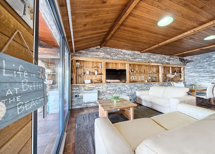 New Horizons 3* 穆泰尔岛