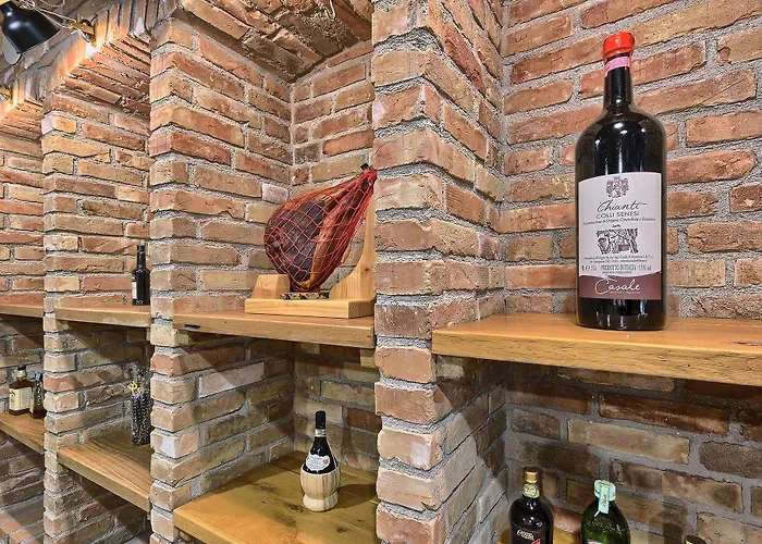 New Horizons 穆泰尔岛