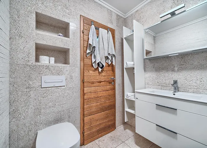 New Horizons 3* 穆泰尔岛