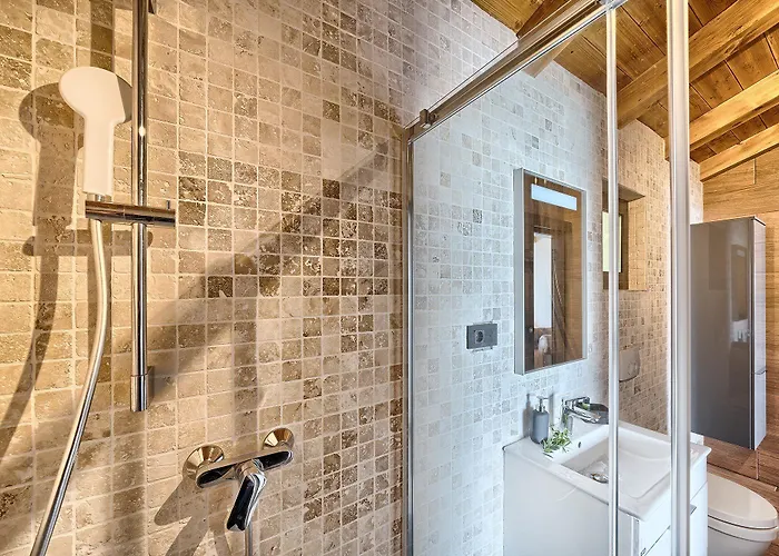 New Horizons 酒店 3*