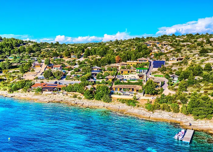 New Horizons 酒店 3*